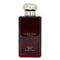Scarlet Poppy Cologne Intense Spray (originally Without Box) - 100ml/3.4oz