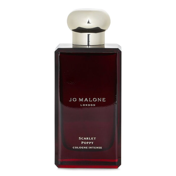 Scarlet Poppy Cologne Intense Spray (originally Without Box) - 100ml/3.4oz