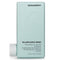 Killer.curls Wash (nourishing Curl Oat Milk Shampoo) - 250ml/8.4oz