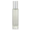 Room & Linen Mist - Joy (australian White Flannel Flower) - 100ml/3.38oz