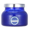 Blue Jar Candle - - 226g/8oz