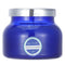 Blue Jar Candle - - 226g/8oz