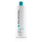 Instant Moisture Shampoo (hydrates - Revives)