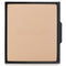 Parure Gold Skin Control High Perfection Matte Compact Foundation Refill - # 2n - 8.7g/0.3oz