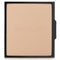 Parure Gold Skin Control High Perfection Matte Compact Foundation Refill - # 2n - 8.7g/0.3oz