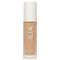 True Skin Serum Foundation - # Sf2 Tavarua - 30ml/1oz