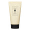 Wild Bluebell Hand Cream - 50ml/1.7oz