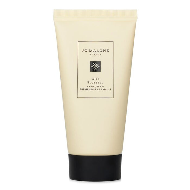 Wild Bluebell Hand Cream - 50ml/1.7oz