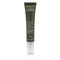 Botanical Kinetics Energizing Eye Creme - 15ml/0.5oz