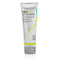 Deep Sea Repair (seaweed Strengthening Mask) -