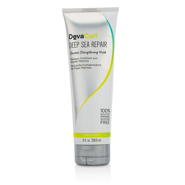 Deep Sea Repair (seaweed Strengthening Mask) -