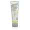 Deep Sea Repair (seaweed Strengthening Mask) -