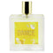 Dance Amongst The Lace Eau De Parfum Spray