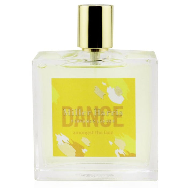 Dance Amongst The Lace Eau De Parfum Spray
