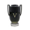 Invictus Victory Eau De Parfum Spray - 100ml/3.4oz
