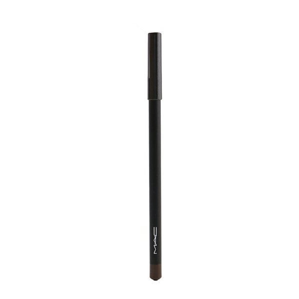 Eye Kohl