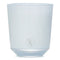 Cloudy Musk Scented Candle - 200g/7.05oz