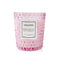 Classic Candle &ndash; Rose Petal Ice Cream - 184g/6.5oz
