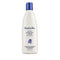 Super Soft Lotion - For Face & Body - Newborns & Babies With Sensiteive Skin