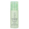 Anti-perspirant Deodorant Roll-on
