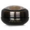 Future Solution Lx Eye & Lip Contour Regenerating Cream.