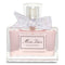 Miss Dior Eau De Parfum Spray (2021 Version)