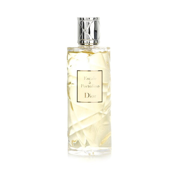 Escale A Portofino Eau De Toilette Spray -