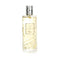 Escale A Portofino Eau De Toilette Spray -