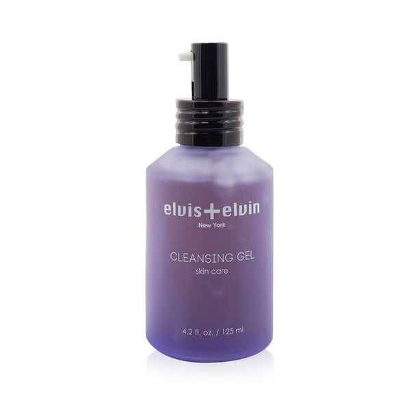 Cleansing Gel - 125ml/4.2oz