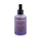 Cleansing Gel - 125ml/4.2oz