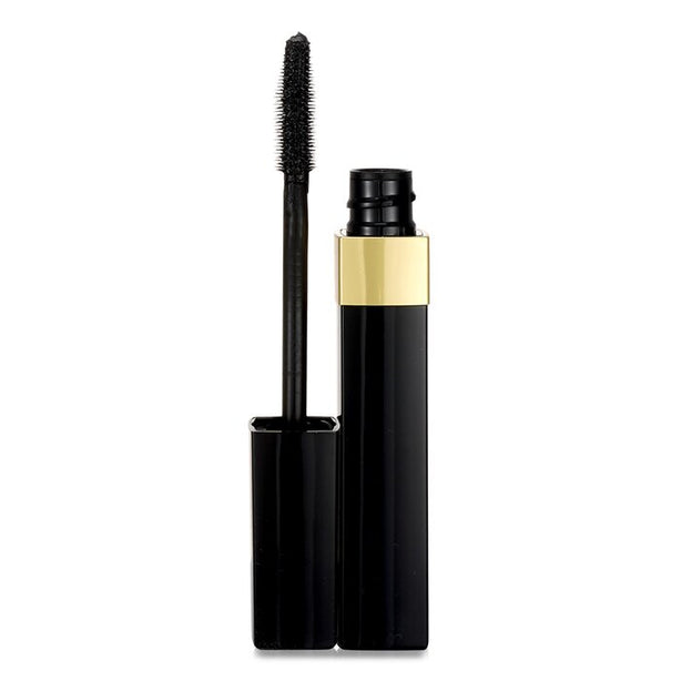 Inimitable Waterproof Multi Dimensional Mascara - # 10 Noir - 5g/0.17oz