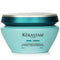 Resistance Masque Force Architecte Strengthening Masque (brittle, Damaged Hair, Split Ends) - 200ml/6.8oz