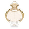 Olympea Eau De Parfum Spray