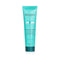 Resistance Extentioniste Thermique Length Caring Gel Cream - 150ml/5.1oz