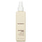 Hair.resort.spray (bleach Look Texture Spray) - 150ml/5.1oz