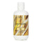 Legendary Dream Hair Conditioner - Shea Butter + Red Sea Algae - 236ml/8oz