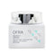 Biotech Cream - 60ml/2oz
