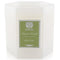 Candle - Fig Leaf - 255g/9oz