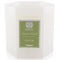 Candle - Fig Leaf - 255g/9oz