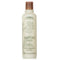 Rosemary Mint Weightless Conditioner - 250ml/8.5oz