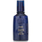 Featherbalm Weightless Styler - 100ml/3.4oz