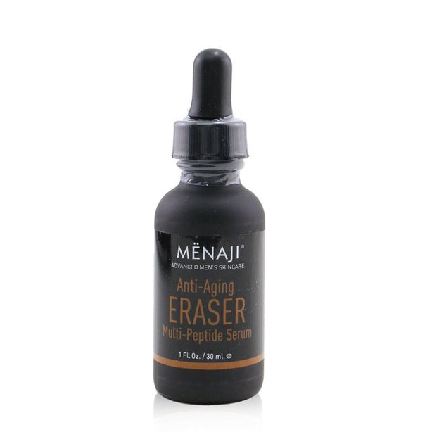 Anti Aging Eraser - 30ml/1oz