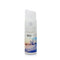 Skyline Dry Shampoo Powder - 28g/1oz