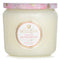 Petite Jar Candle - Saijo Persimmon - 127g/4.5oz