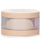 Hd Skin Twist & Light Loose Powder - # 1.0 Clair/light - 8g/0.2oz
