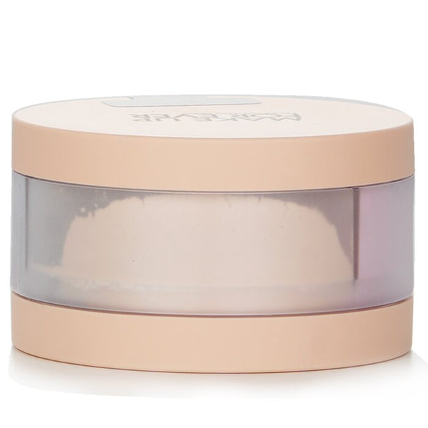 Hd Skin Twist & Light Loose Powder - # 1.0 Clair/light - 8g/0.2oz