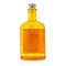 Royall Mandarin All Purpose Lotion Splash - 240ml/8oz