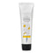 Yuzu & Ginger Hand Cream - 75g