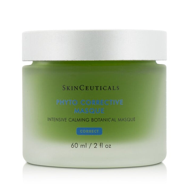 Phyto Corrective Masque - 60ml/2oz