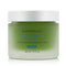 Phyto Corrective Masque - 60ml/2oz